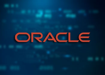 Oracle JD Edwards Sales & Distribution