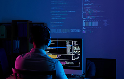 Computer Programming For Kids