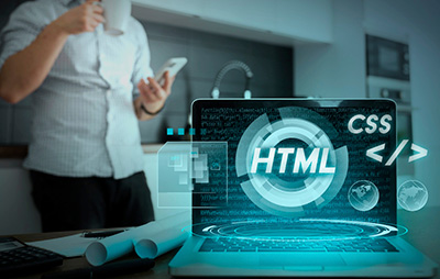 Web Development For Kids